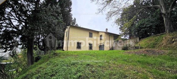 3 غرف نوم منزل في Certaldo, Italy رقم 93927 91