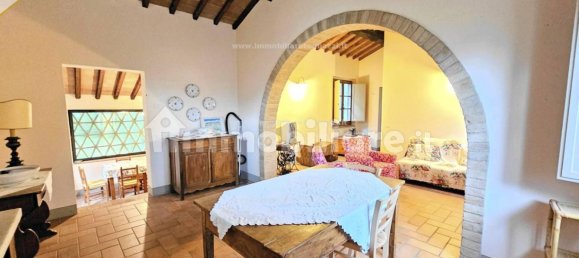 3 غرف نوم منزل في Certaldo, Italy رقم 93927 42