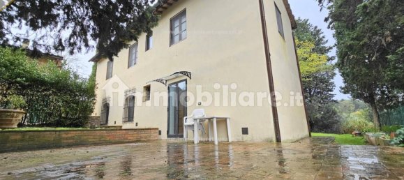 3 غرف نوم منزل في Certaldo, Italy رقم 93927 87