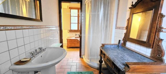 3 غرف نوم منزل في Certaldo, Italy رقم 93927 88