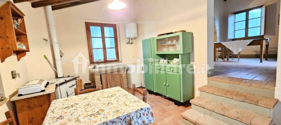 3 غرف نوم منزل في Certaldo, Italy رقم 93927 68