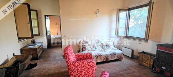 3 غرف نوم منزل في Certaldo, Italy رقم 93927 23