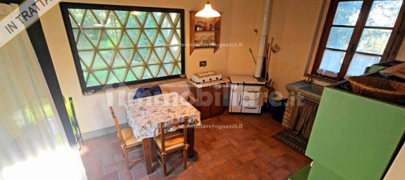 3 غرف نوم منزل في Certaldo, Italy رقم 93927 38