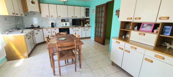 4 bedrooms Villa in Lapalud, France No. 284307 2