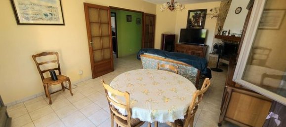 4 bedrooms Villa in Lapalud, France No. 284307 3