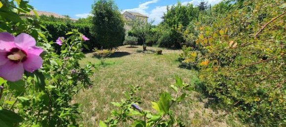 4 bedrooms Villa in Lapalud, France No. 284307 8