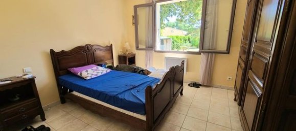 4 bedrooms Villa in Lapalud, France No. 284307 7