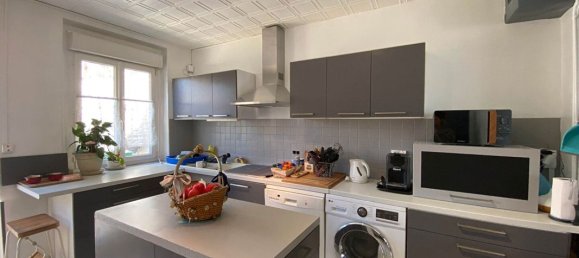 3 bedrooms House in La Ferte-Milon, France No. 90377 2