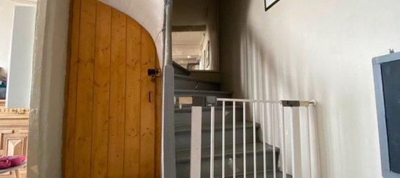 3 bedrooms House in La Ferte-Milon, France No. 90377 4