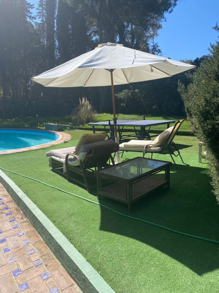 Grundstück in Marbella, Spain, Nr. 147347