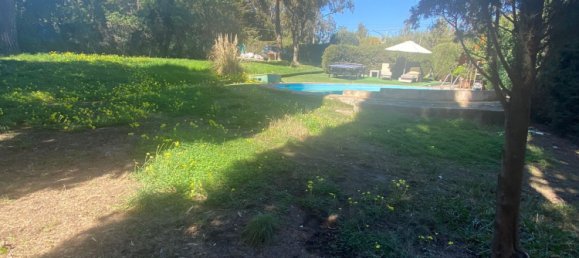 Grundstück in Marbella, Spain, Nr. 147347 5