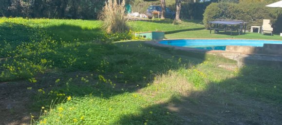 Grundstück in Marbella, Spain, Nr. 147347 2