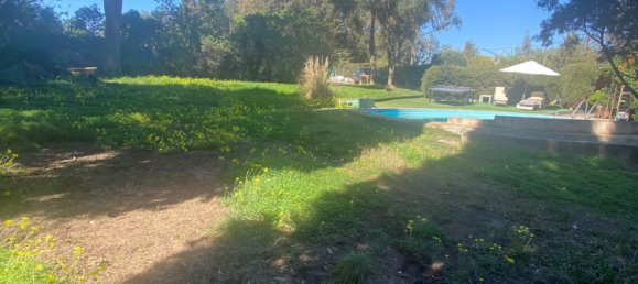 Grundstück in Marbella, Spain, Nr. 147347 3