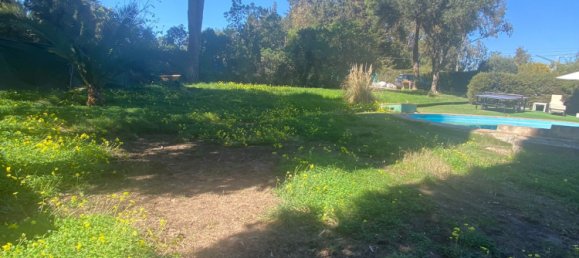 Grundstück in Marbella, Spain, Nr. 147347 4