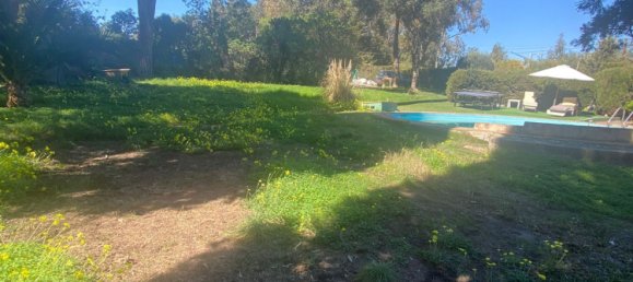 Grundstück in Marbella, Spain, Nr. 147347 6