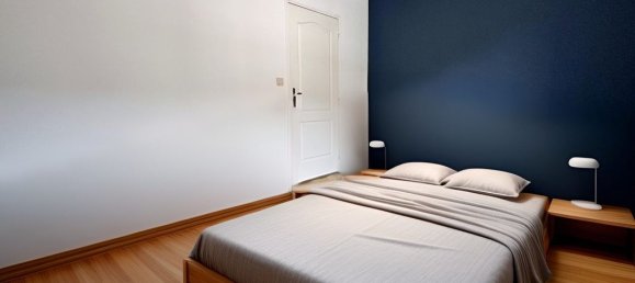 4 غرف نوم منزل في Revin, France رقم 268380 10