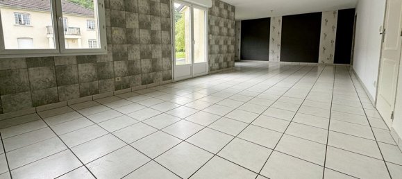 4 غرف نوم منزل في Revin, France رقم 268380 3