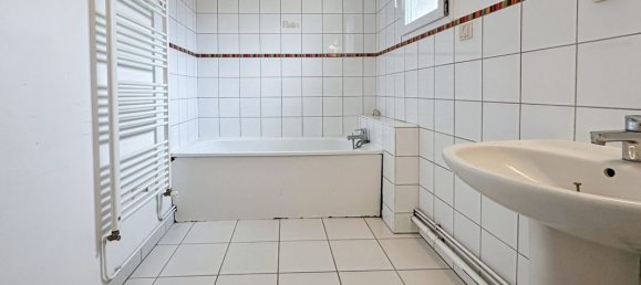 4 غرف نوم منزل في Revin, France رقم 268380 8