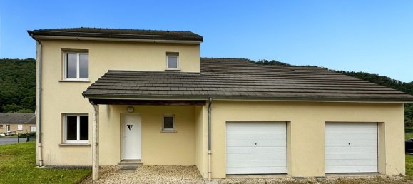 4 غرف نوم منزل في Revin, France رقم 268380 5