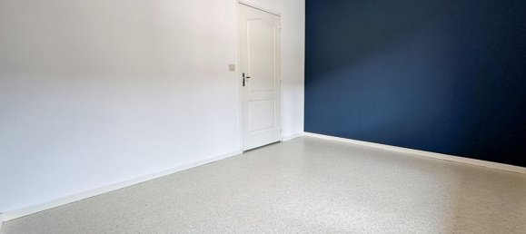 4 غرف نوم منزل في Revin, France رقم 268380 9