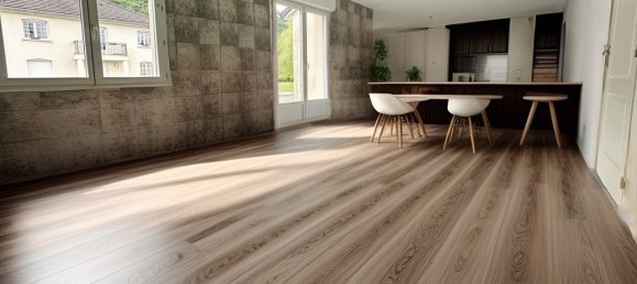 4 غرف نوم منزل في Revin, France رقم 268380 4