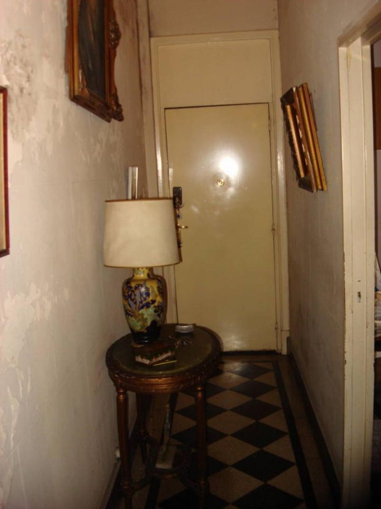 2 bedrooms Apartment in Buenos Aires, Argentina No. 80935