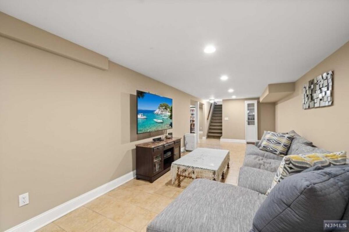 3 غرف نوم منزل في Clifton, USA رقم 230886