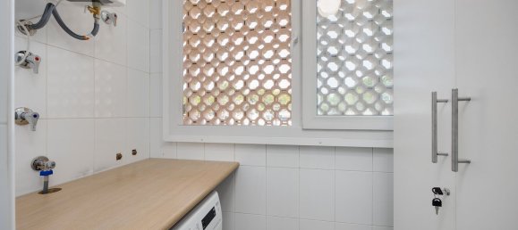 3 bedrooms Apartment in Alicante, Spain No. 148869 14