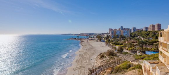 3 bedrooms Apartment in Alicante, Spain No. 148869 16