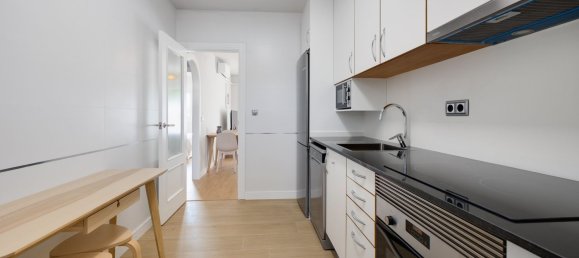 3 bedrooms Apartment in Alicante, Spain No. 148869 7