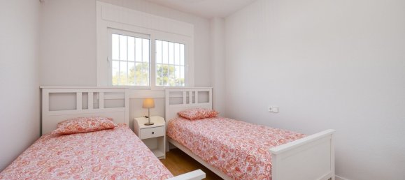 3 bedrooms Apartment in Alicante, Spain No. 148869 11