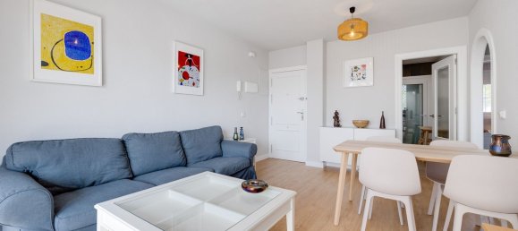 3 bedrooms Apartment in Alicante, Spain No. 148869 5