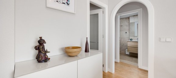 3 bedrooms Apartment in Alicante, Spain No. 148869 8