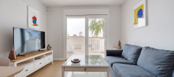 3 bedrooms Apartment in Alicante, Spain No. 148869 6