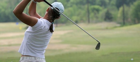 3 bedrooms Apartment in Alicante, Spain No. 148869 18