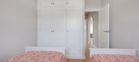 3 bedrooms Apartment in Alicante, Spain No. 148869 12