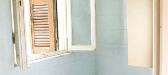 5 rooms Apartment in Viareggio, Italy No. 42901 13