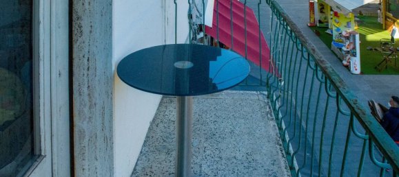 5 rooms Apartment in Viareggio, Italy No. 42901 15