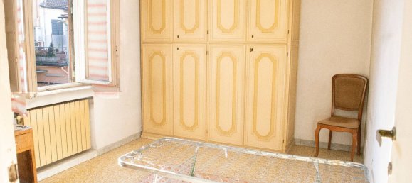 5 rooms Apartment in Viareggio, Italy No. 42901 10