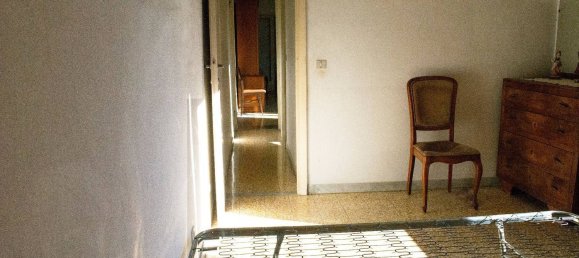 5 rooms Apartment in Viareggio, Italy No. 42901 12