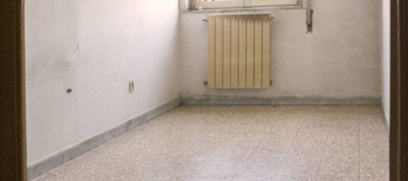 5 rooms Apartment in Viareggio, Italy No. 42901 14