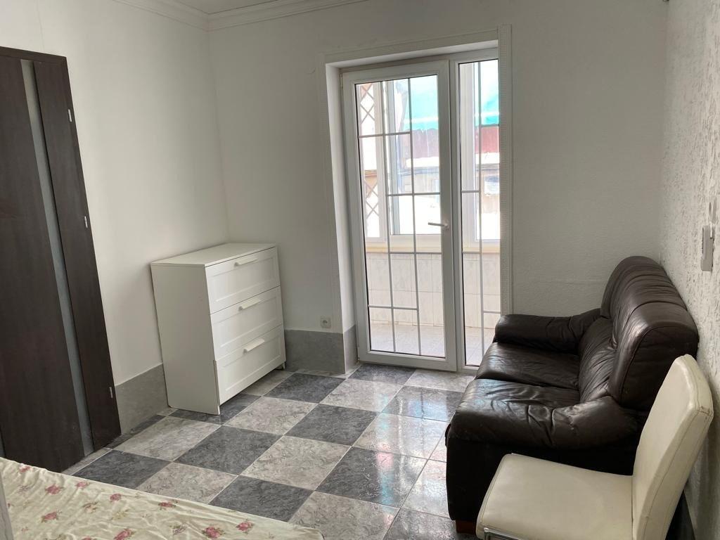 2 dormitorios apartamento en venta en Alicante, Comunidad Valenciana, Spain № 370072