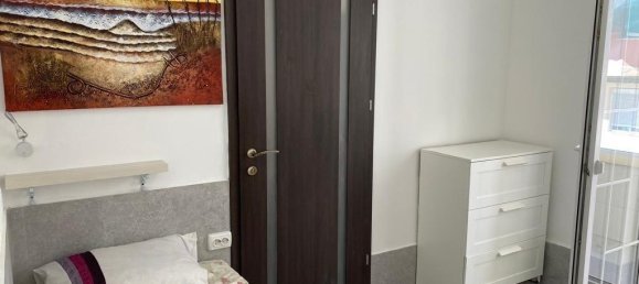 2 dormitorios apartamento en venta en Alicante, Comunidad Valenciana, Spain № 370072 3