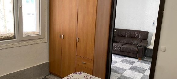 2 dormitorios apartamento en venta en Alicante, Comunidad Valenciana, Spain № 370072 5