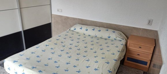 2 dormitorios apartamento en venta en Alicante, Comunidad Valenciana, Spain № 370072 29
