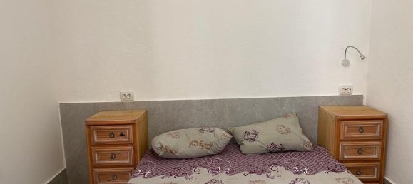 2 dormitorios apartamento en venta en Alicante, Comunidad Valenciana, Spain № 370072 13