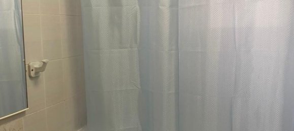 2 dormitorios apartamento en venta en Alicante, Comunidad Valenciana, Spain № 370072 21