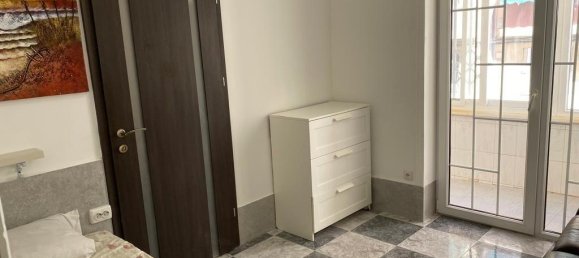 2 dormitorios apartamento en venta en Alicante, Comunidad Valenciana, Spain № 370072 22