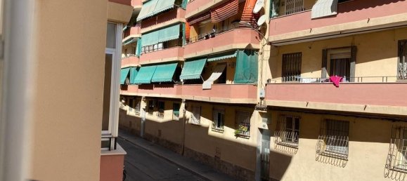 2 dormitorios apartamento en venta en Alicante, Comunidad Valenciana, Spain № 370072 20