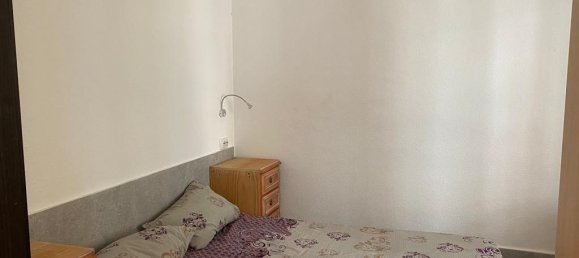 2 dormitorios apartamento en venta en Alicante, Comunidad Valenciana, Spain № 370072 23